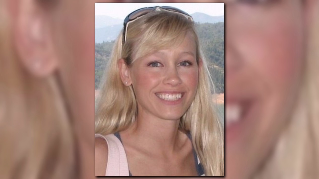 Husband Of Abducted Calif Mom Sherri Papini She Was Covered In Bruises